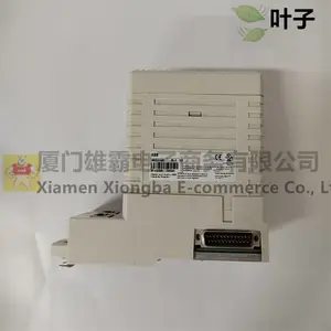 AC800PEC PM150V08DCSģ��