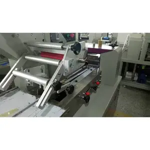 �������� ����ƴͼ��߰�װ�� С��ë��������߰�װ��е