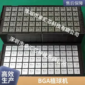 BCM88821CA1KFSBG BROADCOM��ͨͨѶ����IC ����ͨ��оƬ��׿��ооƬ�ӹ����¹���