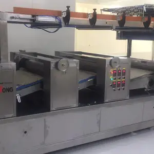 ��������ѹ��� ʳƷ��е�豸 �����ȶ� �����ɿ�