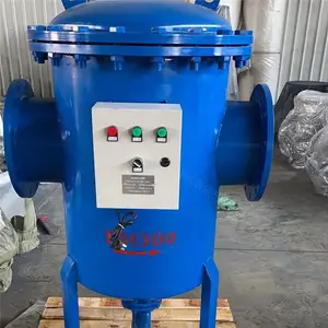 ȫ���ۺ�ˮ����װ�� �յ���ȴˮ�����豸 �Զ�ѹ��ˮ����