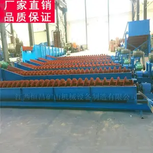 ����������ѡ�� ��Ƭ��ʽ����ϴɰʯ�����豸 ��ҵʯ���Զ������