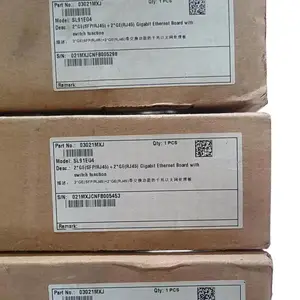 ��Ϊ����΢��ҵ���SL91EG4����03021MXJ ����RTN 950 RTN950A