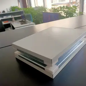 �ֹ����޾����� 139-1240-5309 �޳����� ���ٰ�װ �����Ҿ�����
