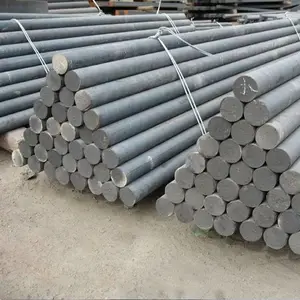 都特隆地球墨铸铁型材球QT450Qt500Qt600Qt700库存充足