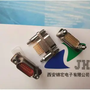 ��������J30J-74ZKNP5������ֱ��PCB�������������Ӧ��
