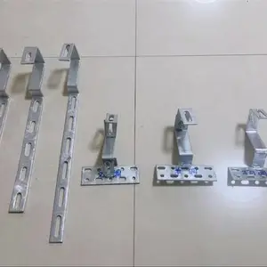 河北铝合金支架报价-河北铝合金支架-宝诚科技有限公司(查看)