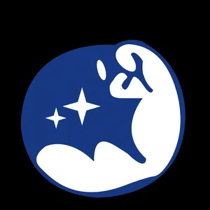 ��˾logo