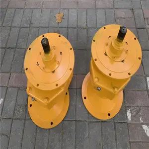 ��Ӧˮ��������ٻ���� LSY219273/325�������ͻ�������