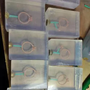 40度食品级液体模具硅胶，底收缩，高抗撕拉，不容易变形