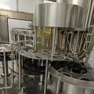 二手旧机械设备回收 拆除电镀厂机器 收购系统脱硫中央除尘设备