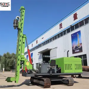 �����׮���Ĵ�ʽȫ�Զ������������·��ר�����׻�