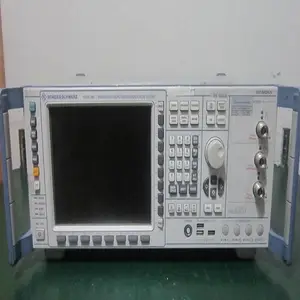 �������MT8852B����MT8852B/4.2|����MT8852Bʵ��
