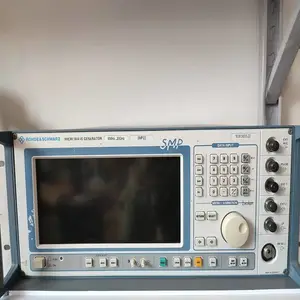 TG39BX���۶����ձ�֥��TG39BXģ���ź�Դ�ֻ�