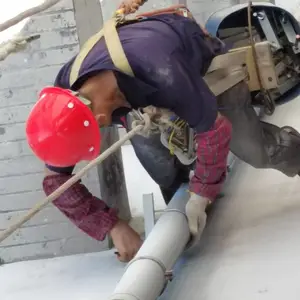 ���ϸ߿�֩���� ������ϴ ��ǽ��ˮ��ά�ް�װ �չ���ǽש�����Σ
