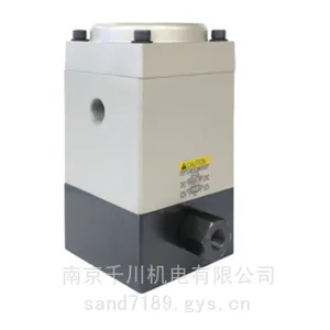 SR气动液压泵SR10012D-A2液压泵SR10009D-A2SR日本原装进口产品