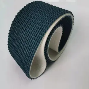 �¹�������Ƥ�� ���ʹ����ƴ������������ʹ�forbo���ʹ���ҵƤ��