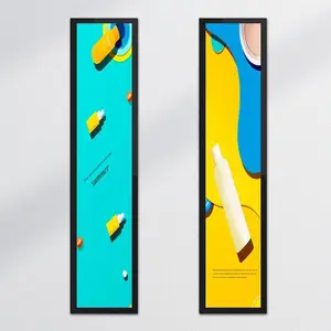 ������������������ ��ӭ����