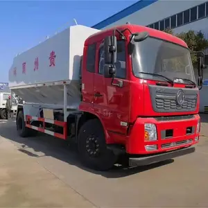 �������24��ɢװ���Ϲ޳��������۵绰 ���絥���ϳ�