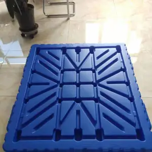 ��̨�������� �������̳������