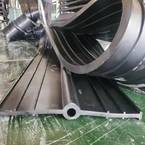 橡胶止水带A橡胶止水带厂家A衡水畅驰