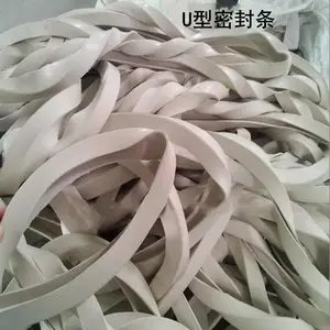 ����ɸ��ʳƷ���轺�ܷ��� Բ��ɸ������������