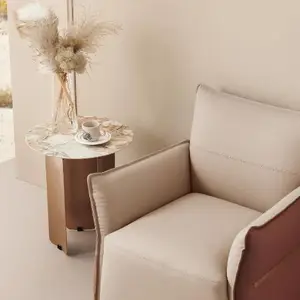 山西皮加布卧室家具行价 广东美梦思床具供应