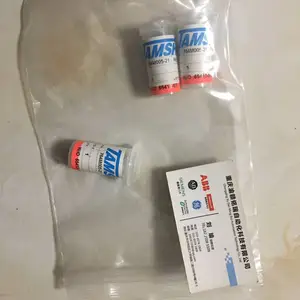 764M005-21 764M005-61 764M005-71 764M005-81 764M006-21