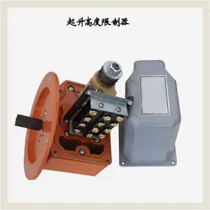 YDQ-X�쳵��������λ��