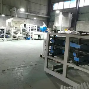 35С��� б������ ���ͳ�б��