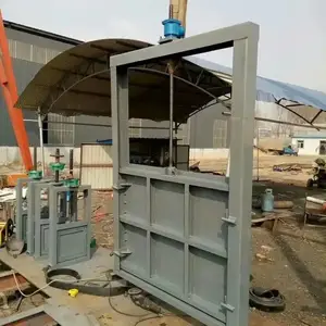 �Ͼ���巧����բ��ˮ�����綯Һѹ�ְ�բ��ƽ����ˮ�����������