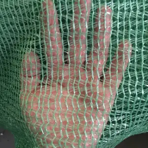 ������ �������ظ����� ԰���̻������� �������� ������