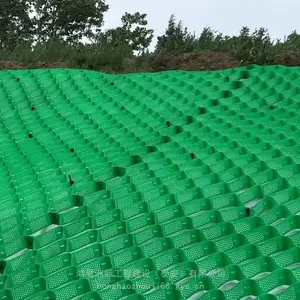 �䳲�������ҷ��Ѹ��Ҹ�ǿ�����������ҷ����ӹ��̻�HDPE��������