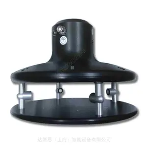 ���������ܴ��ɵ��Ӿ�����ƽCI378PT100��Nr:Pԭ��ȫ�µ¹����