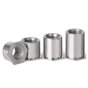 304��������ͨ��ѹí��ĸ���ӽ�ѹí����SOS-M2/M2.5/M3/M3.5