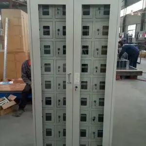 ���Ź�_����_����������ֱ���Ҿ�����