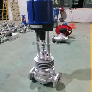 ���� ���� ѹ������ ���� �綯����ֵ��ڷ� ZDLM-16P �綯�������ڷ�