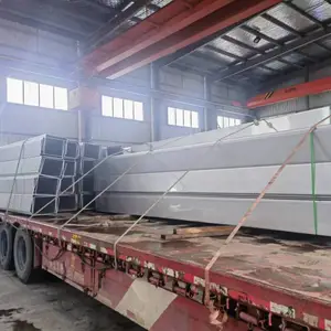 �㽭���ݶ�ͷ��304������칵��Ʒ���Ӽӹ� ��������װ ��ʡ��ʱ
