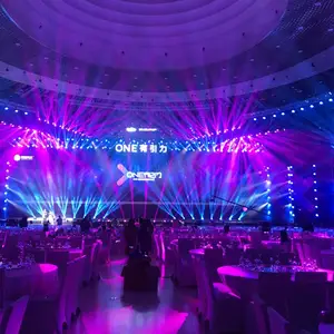 LED��Ļ����̨���ƹ⡢������豸���޼�����֧��