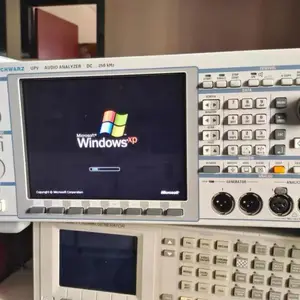 ���ֻ���/����R&S�޵���ʩ�ߴ� UPV��Ƶ������