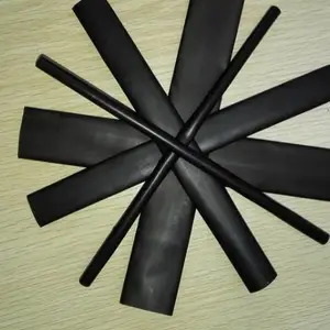 广州能源电池氟橡胶热缩套管有什么作用 广州中正热缩新材料供应