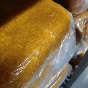 ���ڹ�Ӧ��Ȼ��SVRԽ��3L��𱭱꽺��ǿ�ȸ���ĥ��