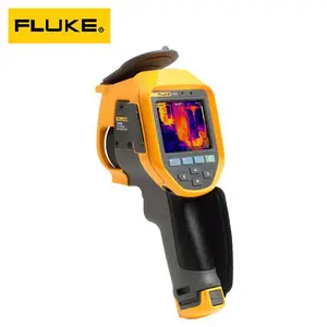 ��»��FlukeTi450���ֺ������������� ���� ����������ǹ