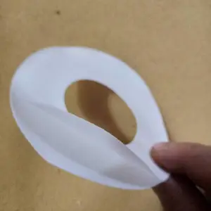 �����ķ��а���Ƭ��Ǯ