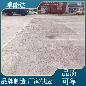 ·����Ƥ��ɰ�޸��� ��������� ��������ƺ�����޲��� ׿�ܴ��ز�