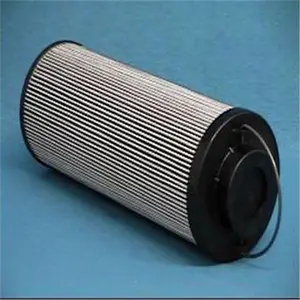 ˫Ͳ��ѹ��������оSFX-950X5 G04284Һѹ����о