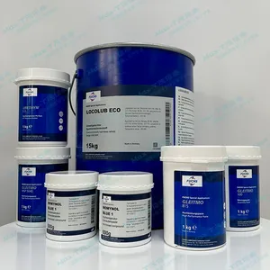FUCHS RENOLIT LI IDM 000 ��˹ASSIDA GTS 2 GLEITMO 805 LOCOLUB ECO RENOLIT H 443-HD 88 Renolit LZR 000 Chain Oil 1500