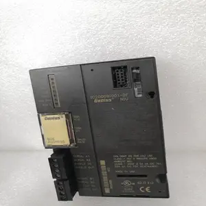 GE通用电气IS220PDIOH1B卡件模块电源连接卡