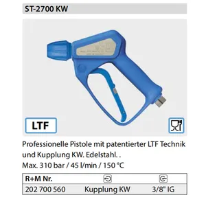 �¹�RM Suttner��ѹˮǹ��ǹ202615615ϴ����ҵ�ѡ��