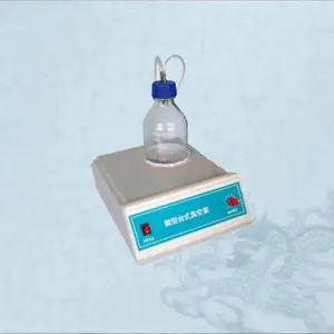 ΢��̨ʽ��ձ� �ͺţ�QL04/GL-802B��ţ�D384359